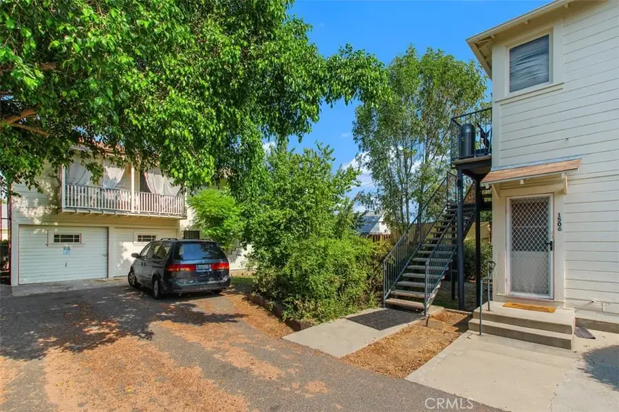 1508 S Main Street, Corona, CA 92882 - Image #2