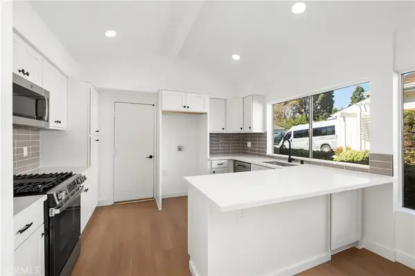 33102 Halfmoon Court, San Juan Capistrano, CA 92675