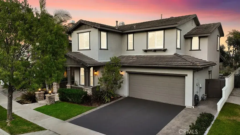 473 Camino Flora, San Clemente, CA 92673 - Image #1