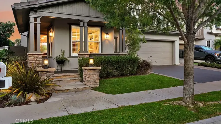 473 Camino Flora, San Clemente, CA 92673 - Image #2