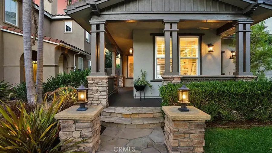 473 Camino Flora, San Clemente, CA 92673 - Image #3