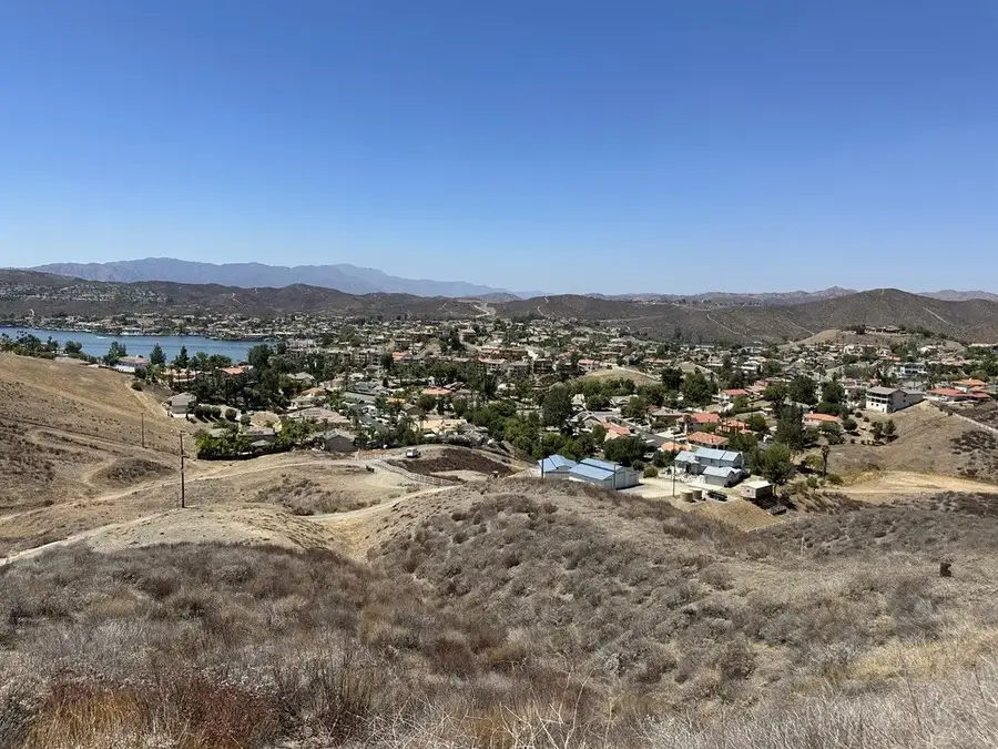 0 Casa Bonita Ave, Menifee, CA 92587 - Image #2