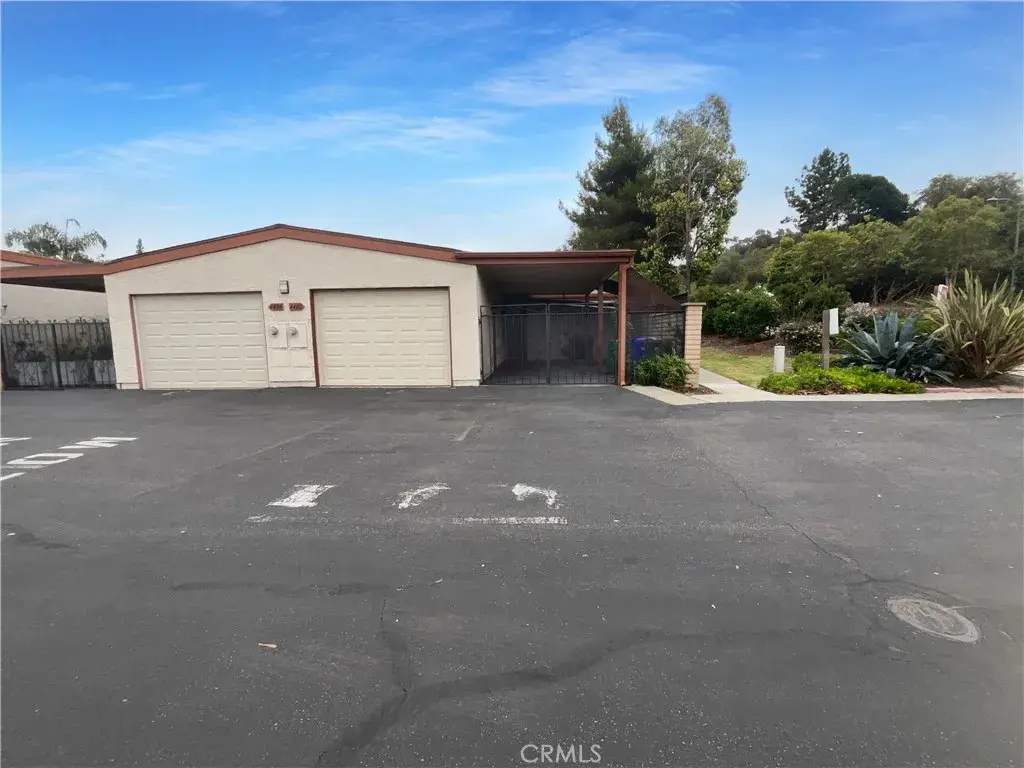 4402 Chickadee Way, Oceanside, CA 92057 - #1