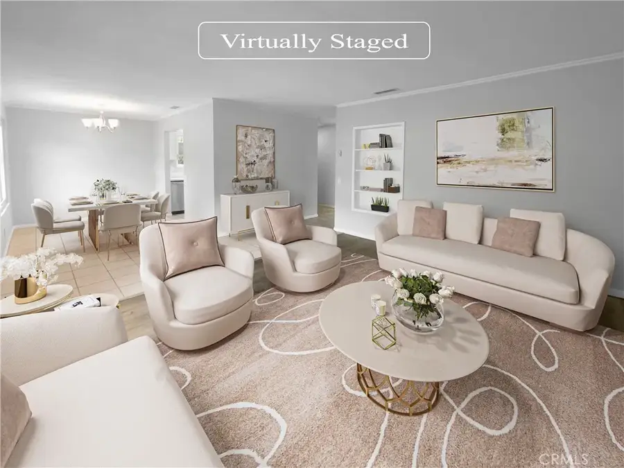 4402 Chickadee Way, Oceanside, CA 92057 - #3