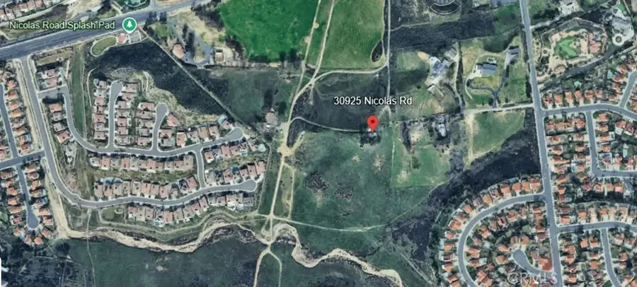 30925 Nicolas, Temecula, CA 92591 - #3