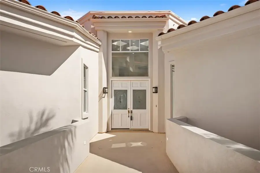 4 Via Del Tesoro, San Clemente, CA 92673 - Image #2