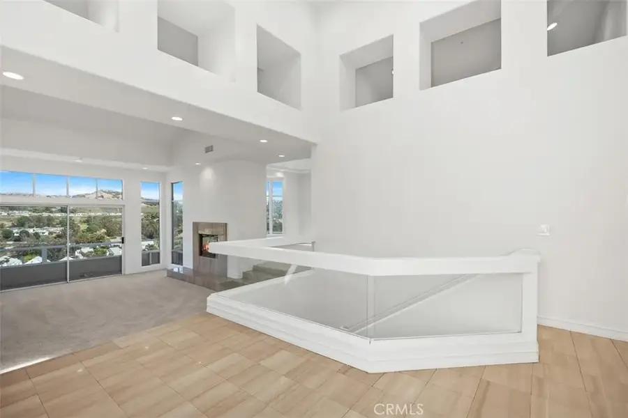 4 Via Del Tesoro, San Clemente, CA 92673 - Image #3