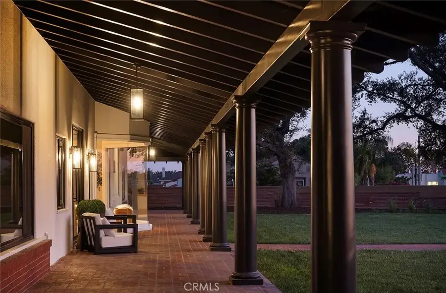 410 N Angelina Drive, Placentia, CA 92870 - Image #2