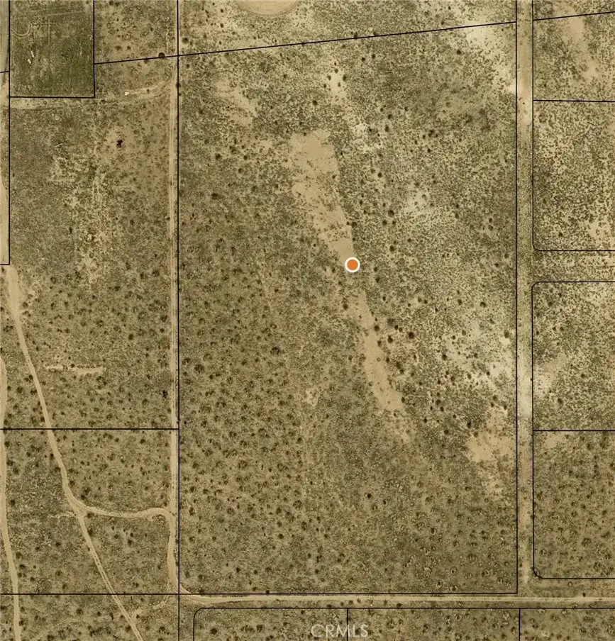 0 Freemontia, Montezuma, Primrose, Adelanto, CA 92301 - Image #2