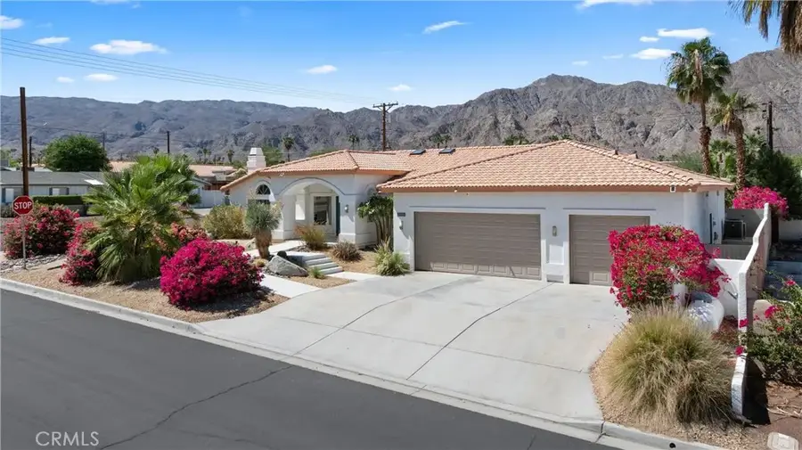 53245 Avenida Martinez, La Quinta, CA 92253 - #2