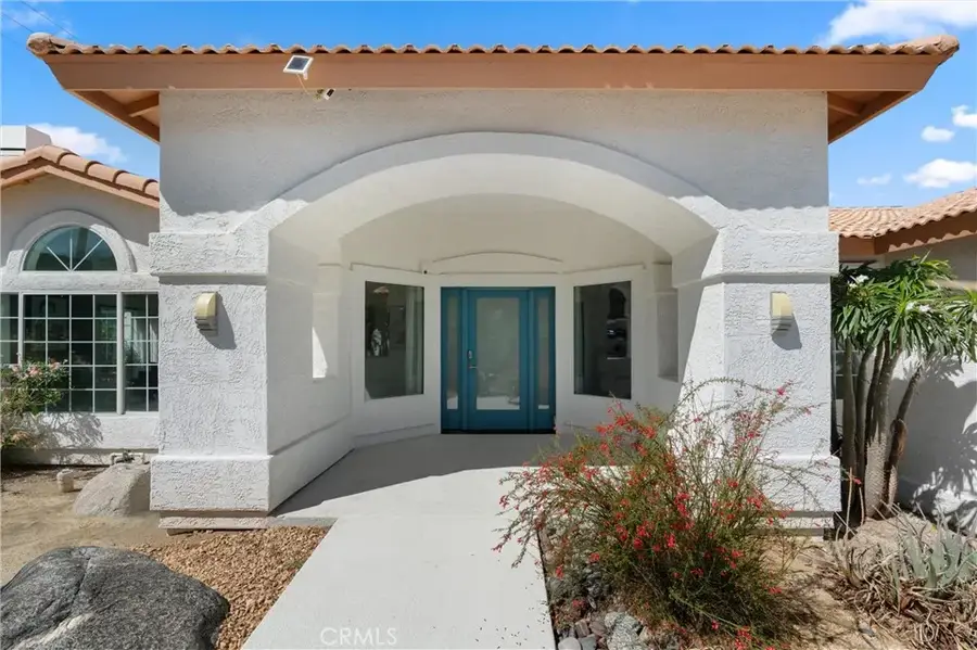 53245 Avenida Martinez, La Quinta, CA 92253 - #3