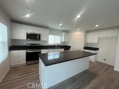 3180 Homeward Street, Hemet, CA 92543 - Image #3