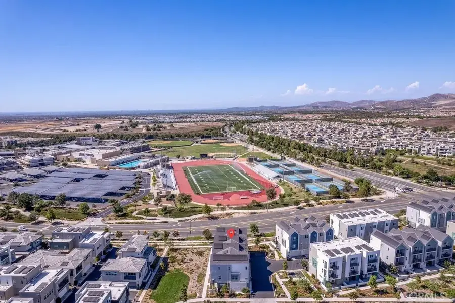 275 Sash, Irvine, CA 92618 - Image #2