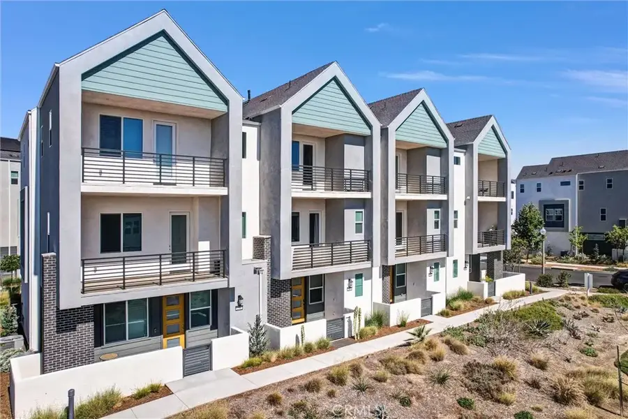 275 Sash, Irvine, CA 92618 - Image #3