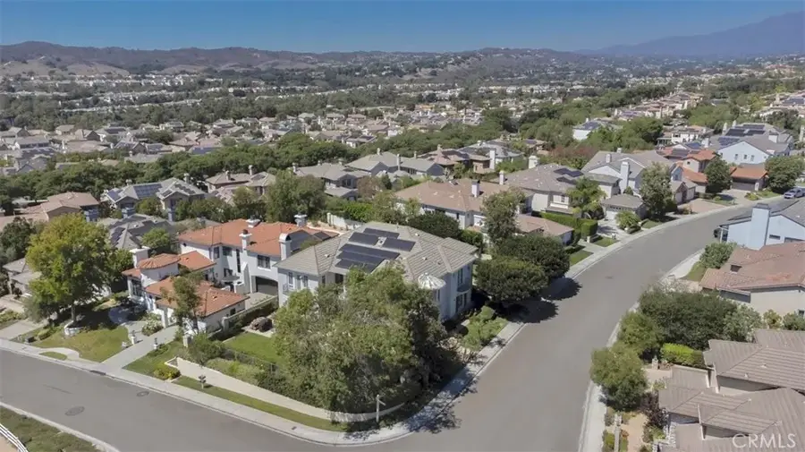 19 Rosana Way, Trabuco Canyon, CA 92679 - Image #3