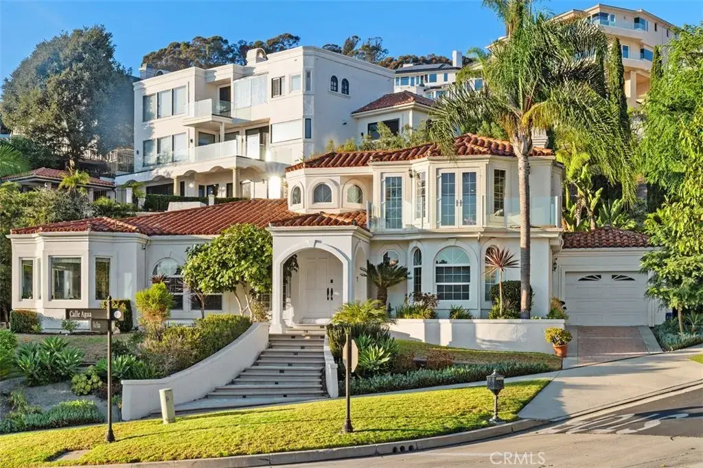 3 Calle Agua, San Clemente, CA 92673 - Image #1