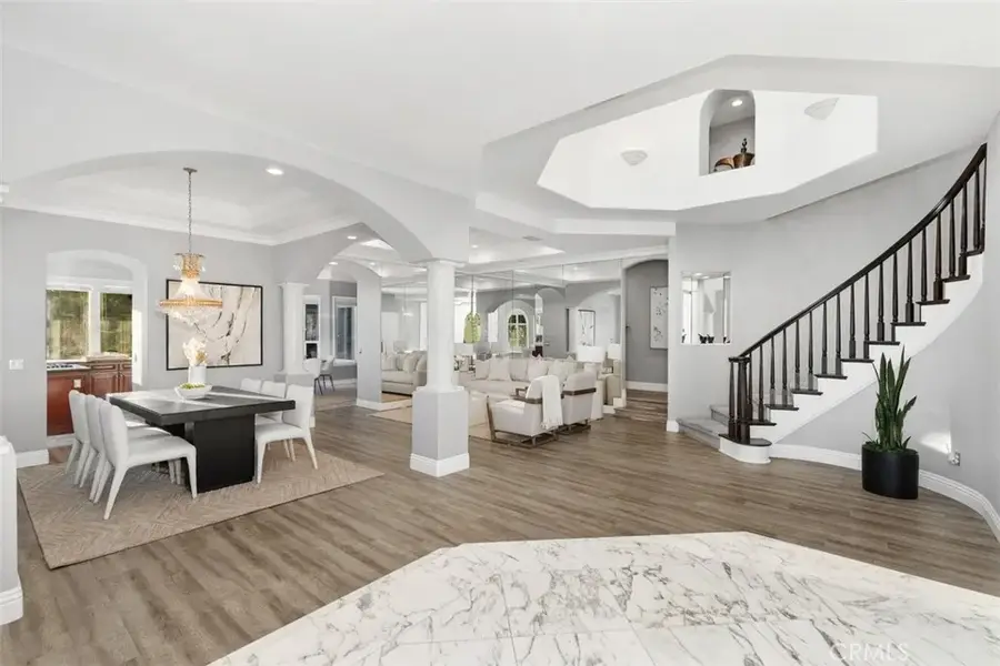 3 Calle Agua, San Clemente, CA 92673 - Image #2