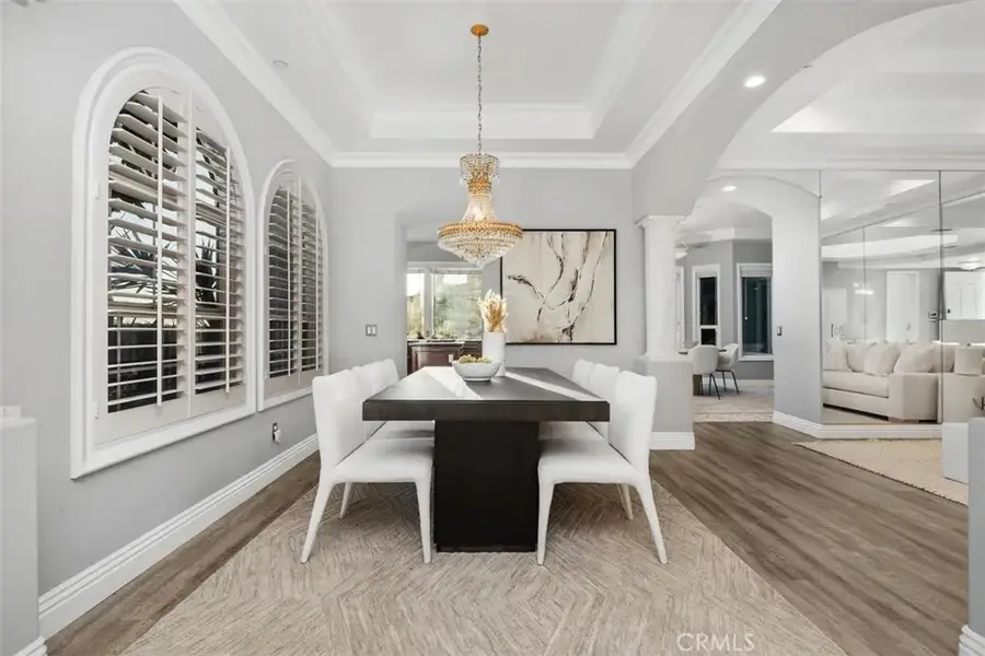 3 Calle Agua, San Clemente, CA 92673 - Image #3