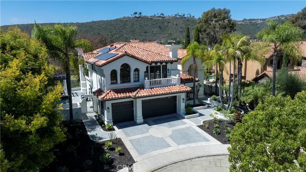 55 S Peak, Laguna Niguel, CA 92677 - Image #1