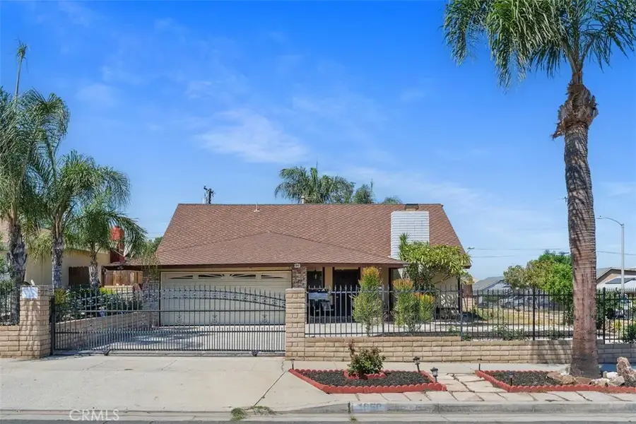 1650 S Belle Ave, Corona, CA 92882 - Image #2