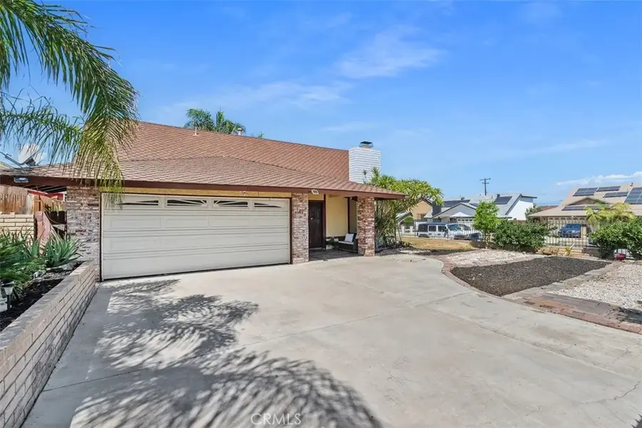1650 S Belle Ave, Corona, CA 92882 - Image #3
