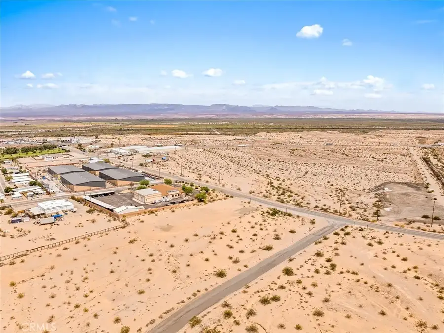100 Morgan, Needles, CA 92363 - Image #2