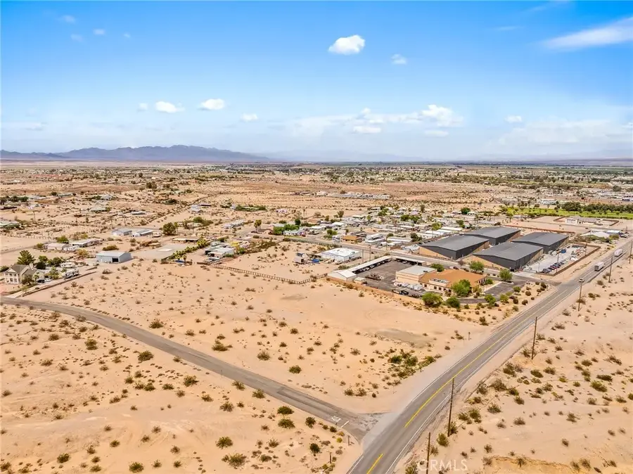 100 Morgan, Needles, CA 92363 - Image #3