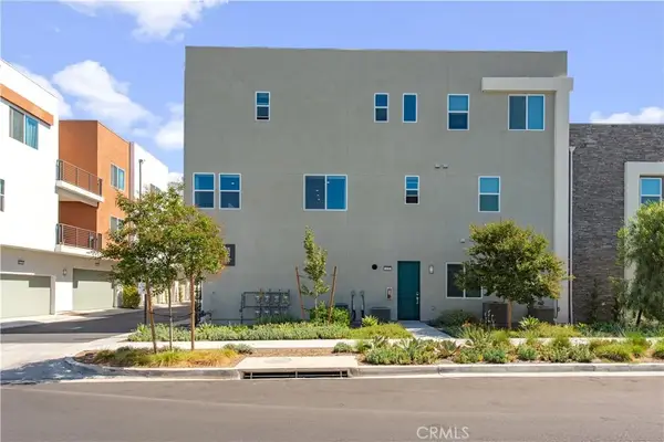 155 Sash, Irvine, CA 92618