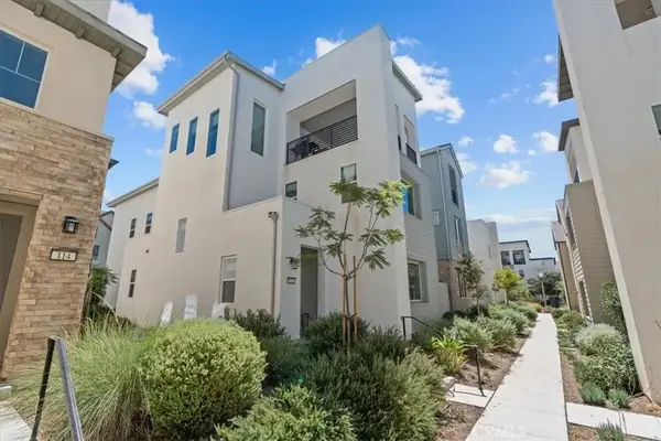 113 Source, Irvine, CA 92618