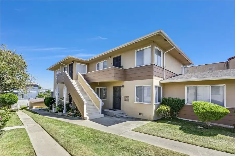 6006 Overhill Drive, Los Angeles, CA 90043 - Image #2