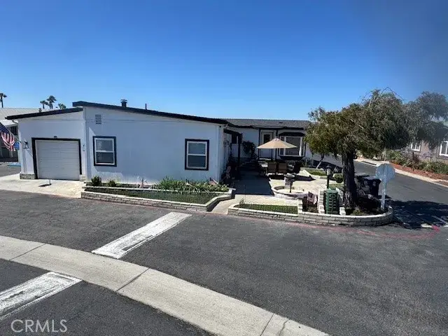 21851 Newland #232, Huntington Beach, CA 92646 - Image #1