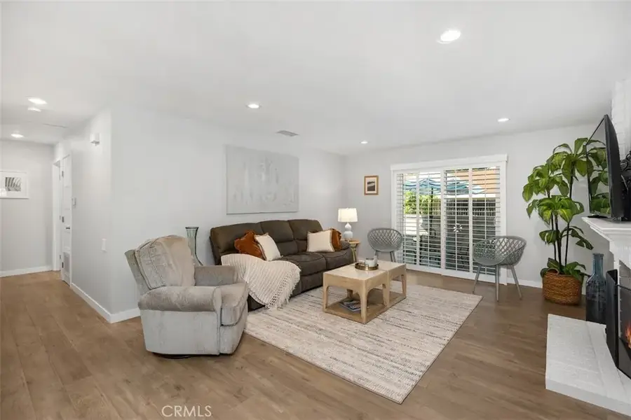 5345 Bahia Blanca West #D, Laguna Woods, CA 92637 - Image #3