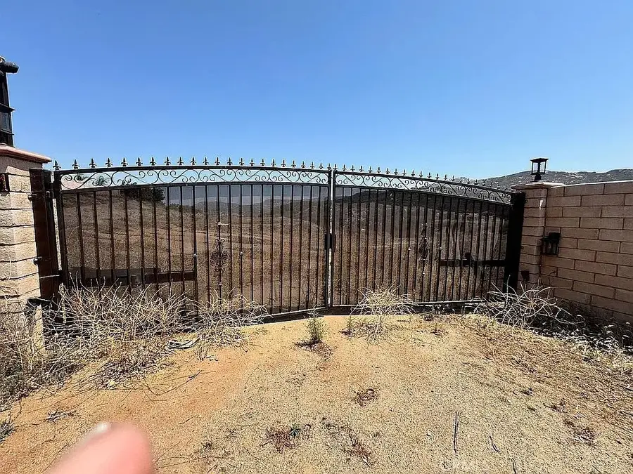 16321 Espola, Poway, CA 92064 - Image #2