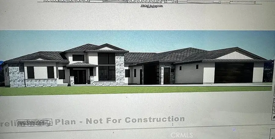 16321 Espola, Poway, CA 92064 - Image #3