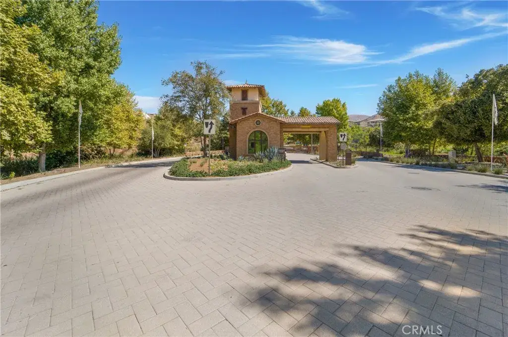 11085 Canyon, Corona, CA 92883 - Image #1