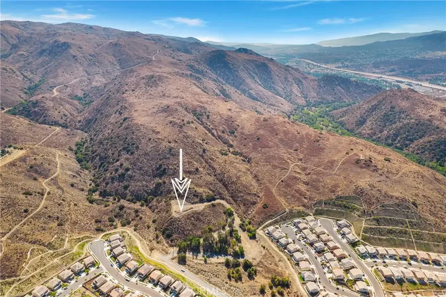 11085 Canyon, Corona, CA 92883 - Image #2