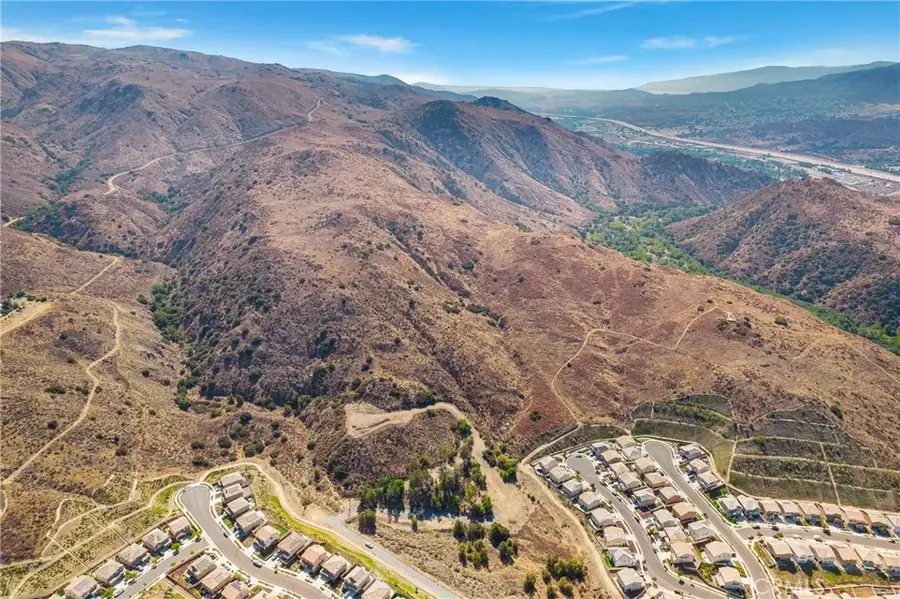 11085 Canyon, Corona, CA 92883 - Image #3