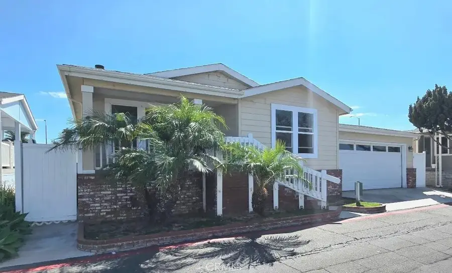 20701 Beach Blvd #65, Huntington Beach, CA 92646 - #3