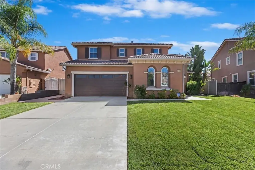 27792 Carlton Oaks Street, Murrieta, CA 92562 - Image #1