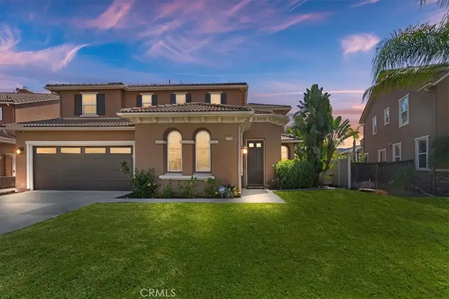 27792 Carlton Oaks Street, Murrieta, CA 92562 - Image #3