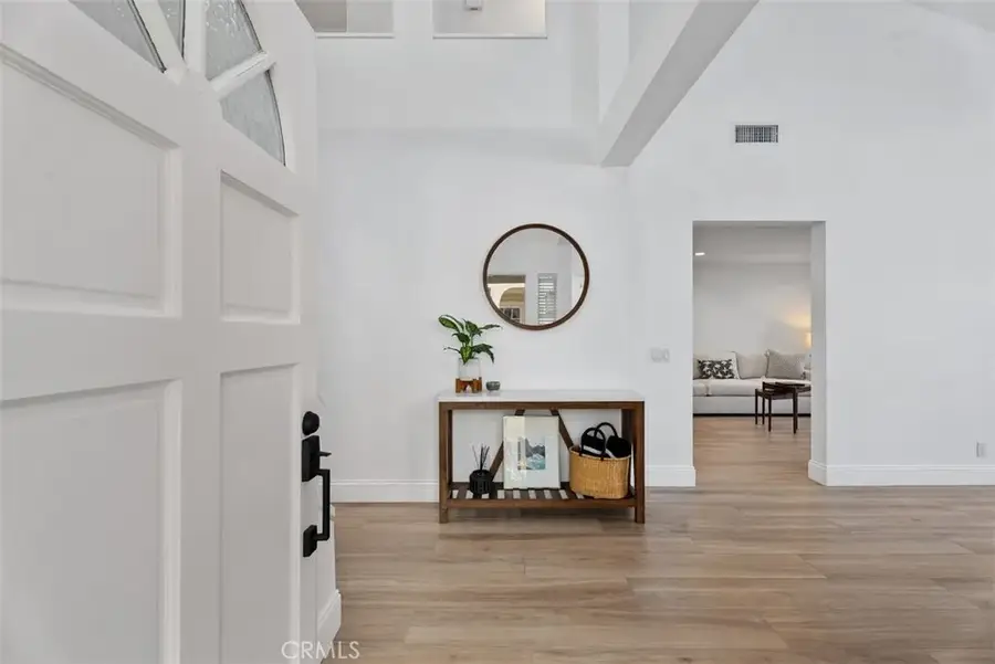 25 Niguel Pointe # 84 Drive, Laguna Niguel, CA 92677 - Image #2