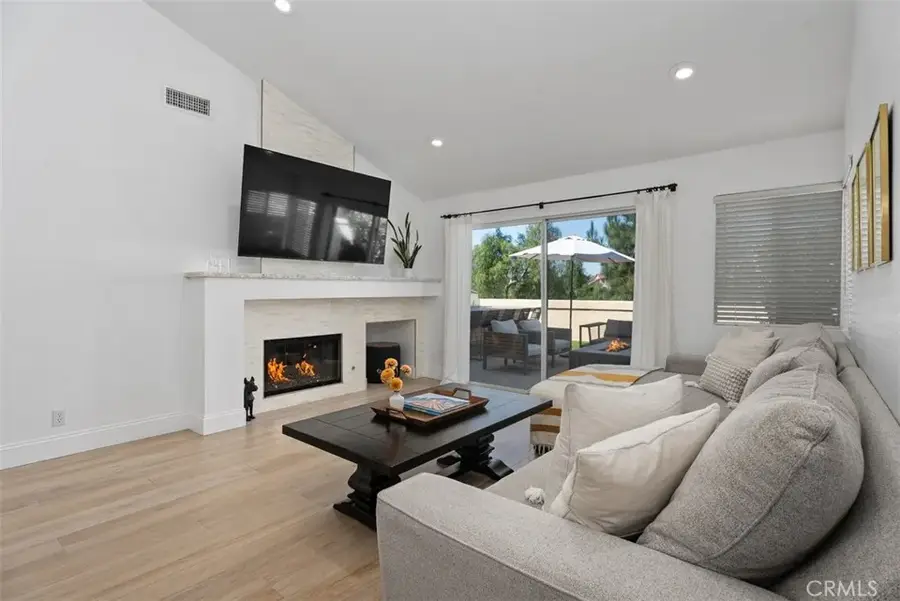 25 Niguel Pointe # 84 Drive, Laguna Niguel, CA 92677 - Image #3
