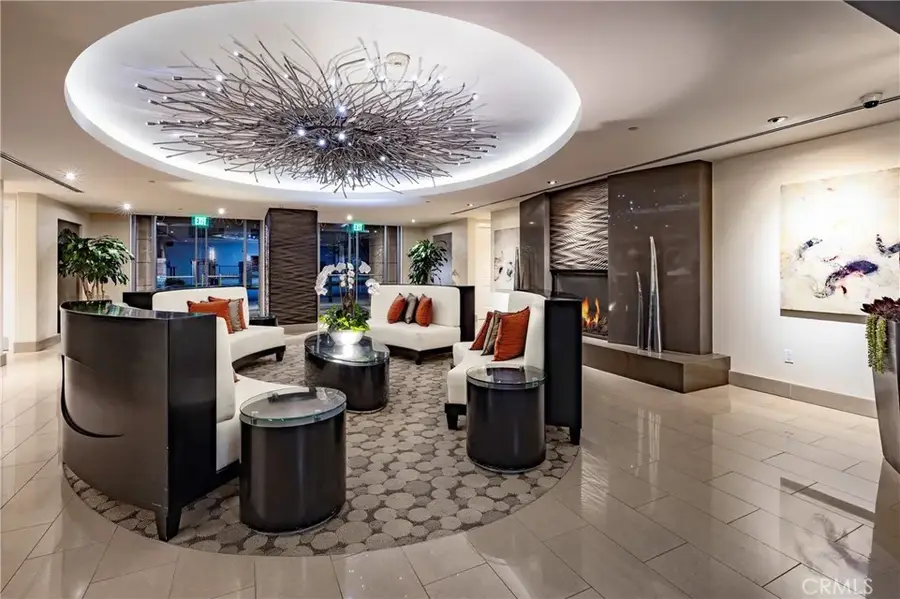 3072 Scholarship, Irvine, CA 92612 - Image #2