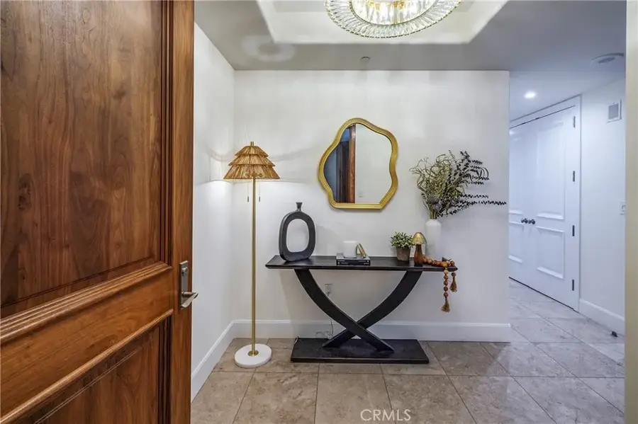 3072 Scholarship, Irvine, CA 92612 - Image #3