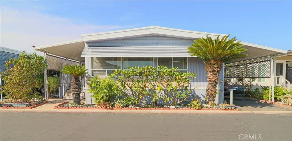 323 N Euclid Street #99, Santa Ana, CA 92703 - Image #1