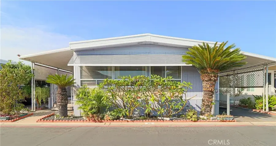 323 N Euclid Street #99, Santa Ana, CA 92703 - Image #2