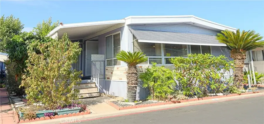 323 N Euclid Street #99, Santa Ana, CA 92703 - Image #3