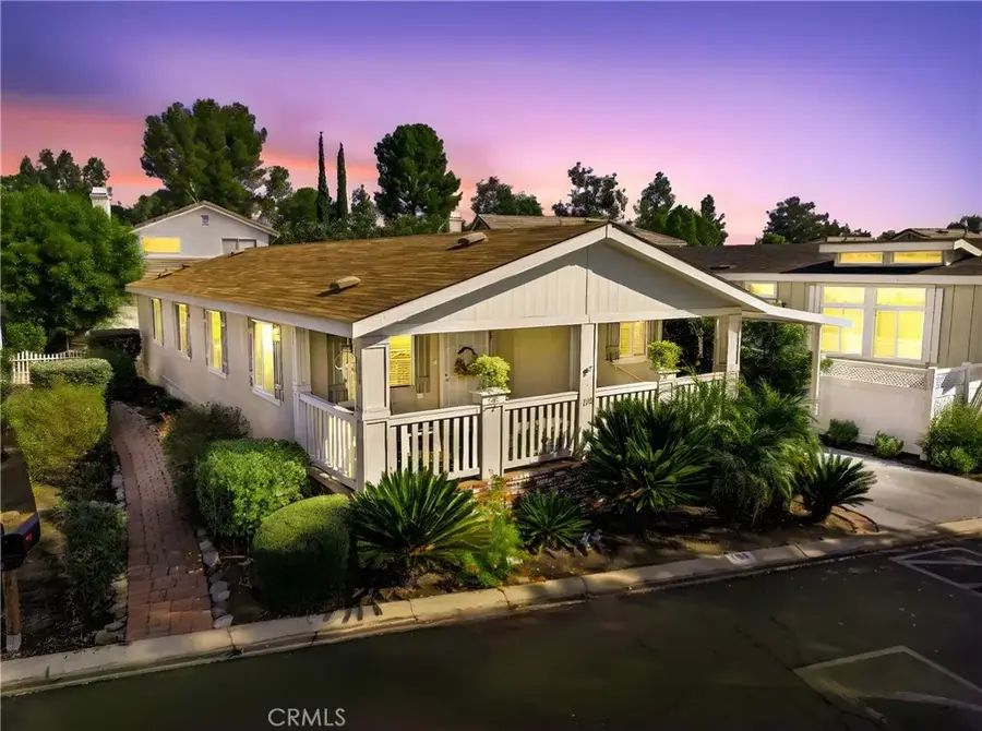 15111 Pipeline #158, Chino Hills, CA 91709 - Image #2