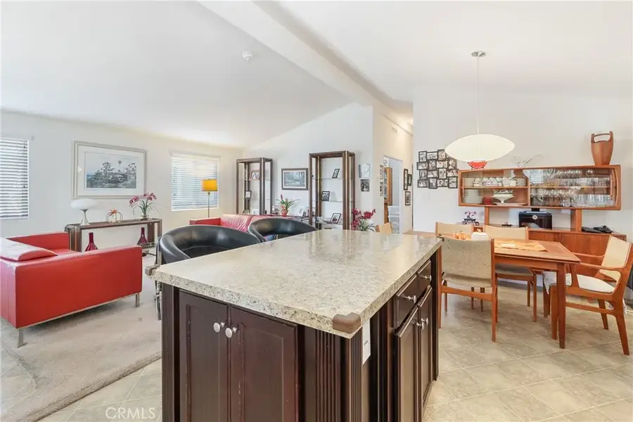 15111 Pipeline #158, Chino Hills, CA 91709 - Image #3