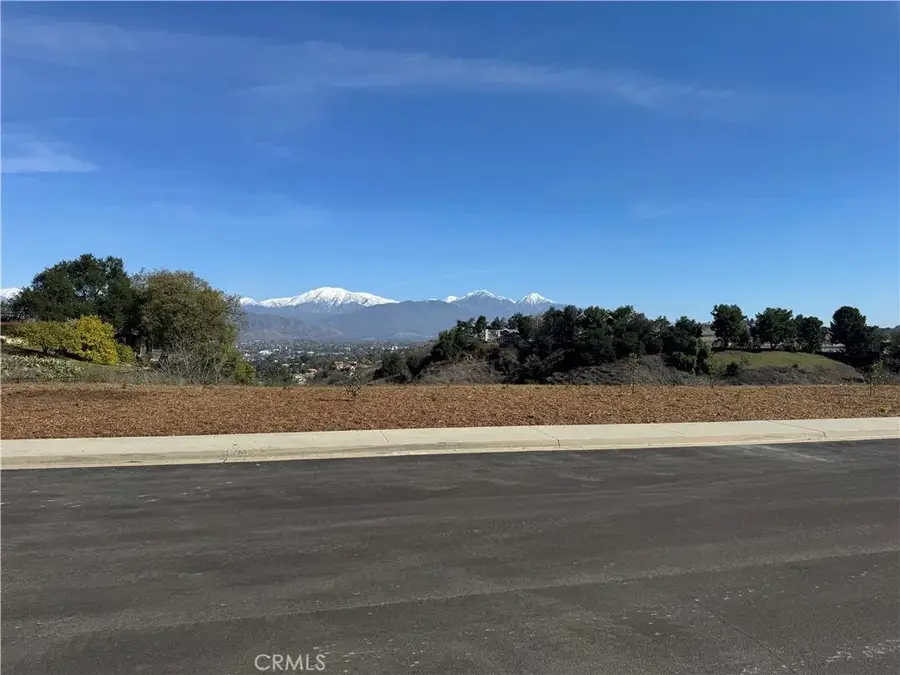 1562 Calle Cristina, San Dimas, CA 91773 - Image #3